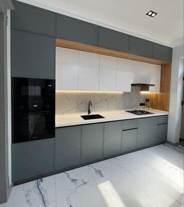 новые кухонные гарнитуры: 🏠 Evinizə aid bütün mebelləri “Bulud Mebel “dən sifariş edə bilersiz at lalafo.az — 9 новые кухонные гарнитуры: 🏠 Evinizə aid bütün mebelləri “Bulud Mebel “dən sifariş edə bilersiz — 9