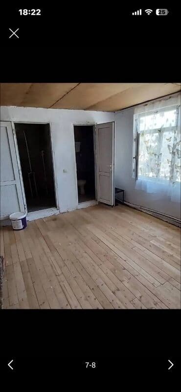 Продажа комнат: Sabirabad Rayonunun Tam Mərkəzində İcra Hakimiyyətinin Arxasındakı 2 at lalafo.az — 7 Продажа комнат: Sabirabad Rayonunun Tam Mərkəzində İcra Hakimiyyətinin Arxasındakı 2 — 7