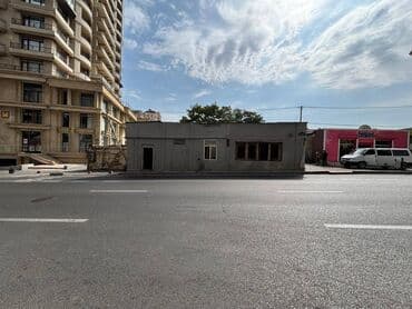 бесплатные стрижки бишкек: Salam. 200 kv. Otaglardan ibaret,arxasında ambarda mövcuddur. Obyekt at lalafo.az — 5 бесплатные стрижки бишкек: Salam. 200 kv. Otaglardan ibaret,arxasında ambarda mövcuddur. Obyekt — 5