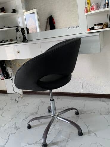 Yeni lalafo.az -da Yeni