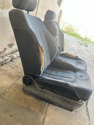 06nın üstünden çıxıb yaxşı vezyetdedi sadece üzlenmelidi lalafo.az -da 06nın üstünden çıxıb yaxşı vezyetdedi sadece üzlenmelidi