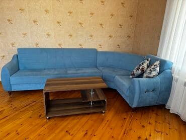 Künc divan, İşlənmiş, Açılmayan, Bazalı, Parça, Çatdırılma yoxdur lalafo.az -da Künc divan, İşlənmiş, Açılmayan, Bazalı, Parça, Çatdırılma yoxdur