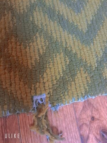 Xalça Dekorativ lalafo.az -da Xalça Dekorativ