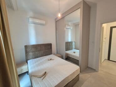 Реечные панели: 200 м², 2 комнаты, Электричество at lalafo.az — 5 Реечные панели: 200 м², 2 комнаты, Электричество — 5