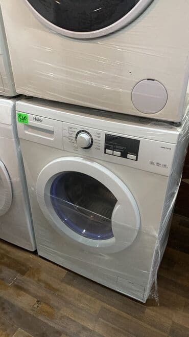 Zemanetle her növ meised texnikasi alqi satqi merkezidi ve her növ lalafo.az -da Zemanetle her növ meised texnikasi alqi satqi merkezidi ve her növ