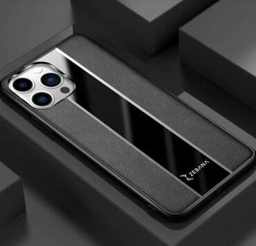 Iphone 12 pro kabrolari 2-si yenidir biri ikinci eldir lalafo.az -da Iphone 12 pro kabrolari 2-si yenidir biri ikinci eldir