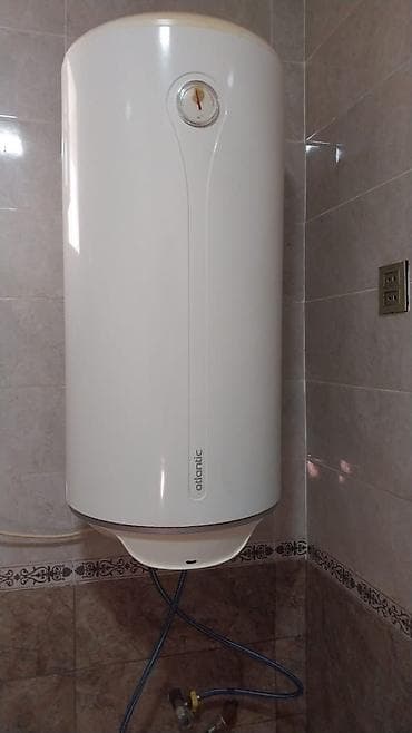 Ariston 100lt
90azn
Hovsan 0261 leli lalafo.az -da Ariston 100lt
90azn
Hovsan 0261 leli