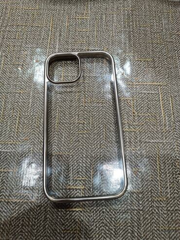 İphpne 15 üçün kabro,işlənmişdir lalafo.az -da İphpne 15 üçün kabro,işlənmişdir