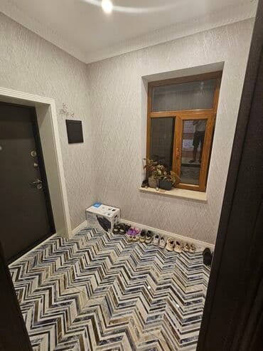 5 otaqlı, 140 kv. m, Kredit yoxdur, Yeni təmirli lalafo.az -da — 3 5 otaqlı, 140 kv. m, Kredit yoxdur, Yeni təmirli — 3