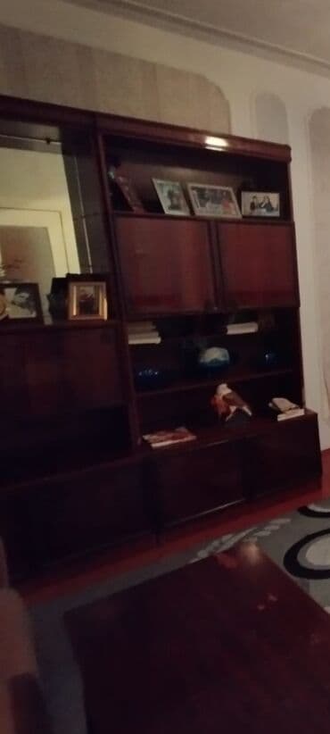 İşlənmiş, Dolab lalafo.az -da İşlənmiş, Dolab