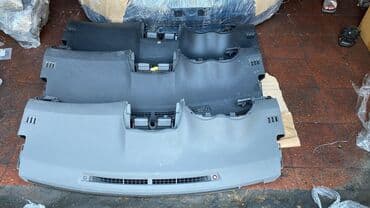 Toyota COROLLA, 2012 il, Orijinal, ABŞ, İşlənmiş lalafo.az -da Toyota COROLLA, 2012 il, Orijinal, ABŞ, İşlənmiş