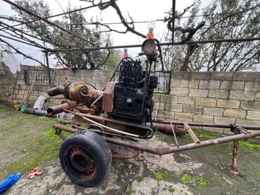 Nasos, Suvarma üçün, quraşdırılma Səthi lalafo.az -da Nasos, Suvarma üçün, quraşdırılma Səthi