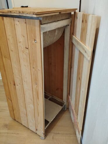 Su daşı tutum 6litr . ela veziyyetdedir shkafi ile birlikde satilir lalafo.az -da Su daşı tutum 6litr . ela veziyyetdedir shkafi ile birlikde satilir