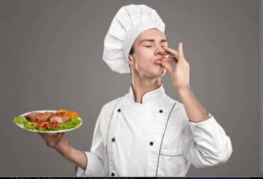 Baş aşbaz işi axtarıram suşi milli Avropa .pizza .feast food lalafo.az -da Baş aşbaz işi axtarıram suşi milli Avropa .pizza .feast food