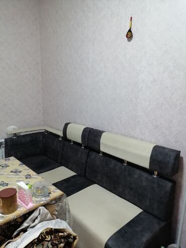 Künc divan, Yeni, Açılmayan, Bazasız, Parça, Çatdırılma yoxdur lalafo.az -da Künc divan, Yeni, Açılmayan, Bazasız, Parça, Çatdırılma yoxdur