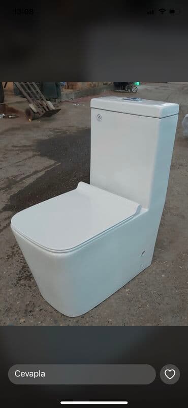 Duş şlanqları: Yeni, Unitaz, Monoblok, Kredit var, Zəmanətli, Pulsuz çatdırılma lalafo.az -da — 1 Duş şlanqları: Yeni, Unitaz, Monoblok, Kredit var, Zəmanətli, Pulsuz çatdırılma — 1