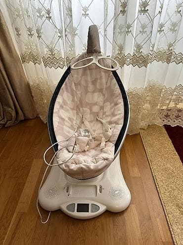 Meryem 4 moms nenni 80 azn tecili satılır 840 azn alınıb demek olar lalafo.az -da Meryem 4 moms nenni 80 azn tecili satılır 840 azn alınıb demek olar