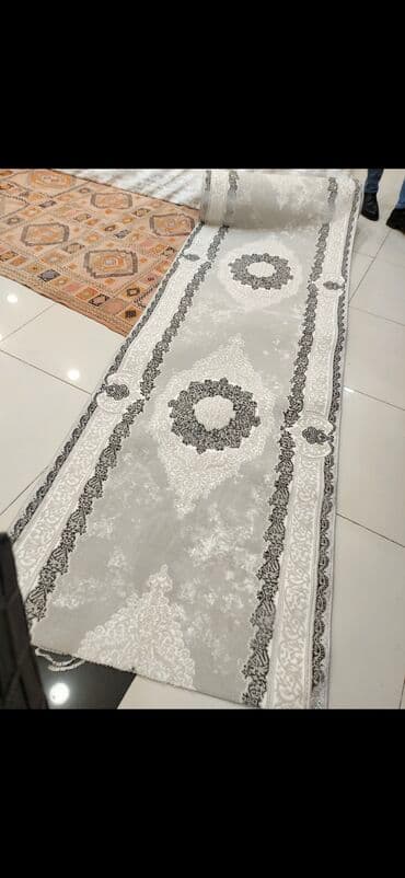 Xalça Kredit yoxdur lalafo.az -da Xalça Kredit yoxdur