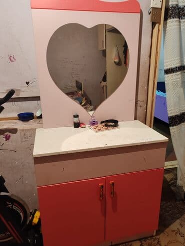 Salam termo və dolab satılır iksi bir yerde 100 manatdi işlenmişdi lalafo.az -da Salam termo və dolab satılır iksi bir yerde 100 manatdi işlenmişdi