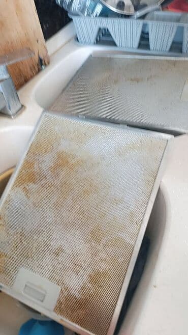 Кухонные краны: Перегородка, Прямоугольная at lalafo.az — 15 Кухонные краны: Перегородка, Прямоугольная — 15