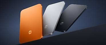Повербанк Xiaomi, 5000 мАч, Б/у at lalafo.az Повербанк Xiaomi, 5000 мАч, Б/у