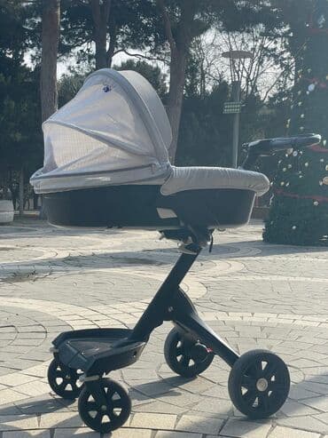 Çıxarıla bilən beşikli araba, Yaş: 1-6 ay lalafo.az -da Çıxarıla bilən beşikli araba, Yaş: 1-6 ay