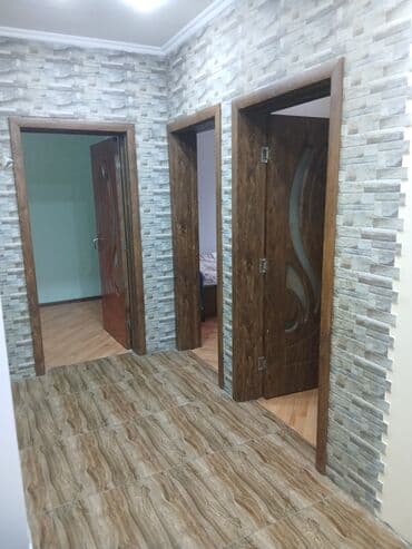 80 kv. m, 3 otaqlı, Qaz, İşıq, Su lalafo.az -da — 26 80 kv. m, 3 otaqlı, Qaz, İşıq, Su — 26