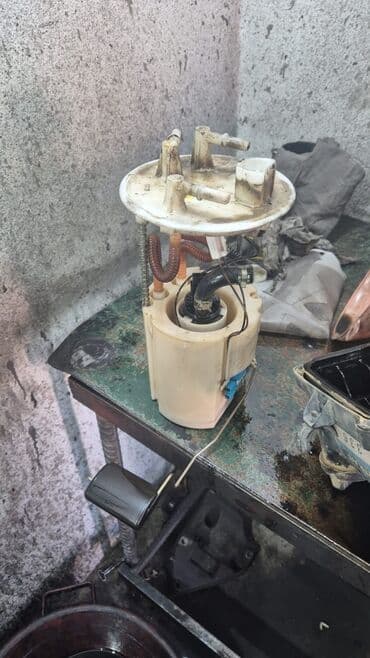 yer şumlayan mator: Hyundai Elantra avtomobilləri üçün nəzərdə tutulmuş mühərrik lalafo.az -da — 1 yer şumlayan mator: Hyundai Elantra avtomobilləri üçün nəzərdə tutulmuş mühərrik — 1