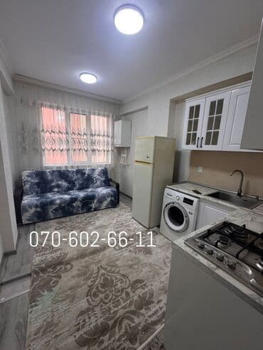 Xırdalan, 1 otaqlı, Köhnə tikili, 36 kv. m lalafo.az -da Xırdalan, 1 otaqlı, Köhnə tikili, 36 kv. m