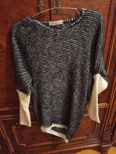 Sviter, One size lalafo.az -da Sviter, One size