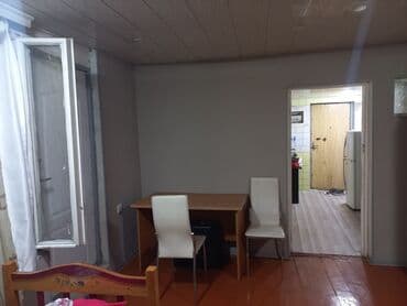 комнаты с подселением бишкек: Kirayə üçün ayrıca otaqEcemi metrosuna yaxın, Yeganə Şadlıq Sarayının at lalafo.az — 3 комнаты с подселением бишкек: Kirayə üçün ayrıca otaqEcemi metrosuna yaxın, Yeganə Şadlıq Sarayının — 3