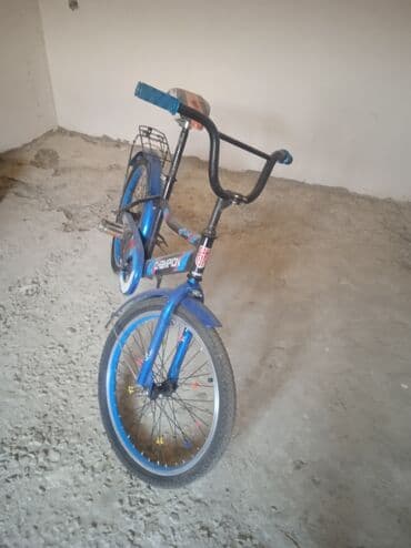 Təkərləri partlağ olduguna göre satılır Vaxt yoxdu Təkər almaga lalafo.az -da Təkərləri partlağ olduguna göre satılır Vaxt yoxdu Təkər almaga