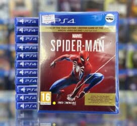 📀Playstation 4 və playstation 5 📀Satışda ən münasib qiymətlərlə ps4 ve lalafo.az -da 📀Playstation 4 və playstation 5 📀Satışda ən münasib qiymətlərlə ps4 ve