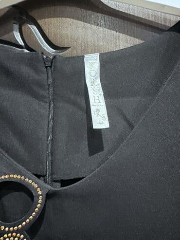 Ziyafət donu, Midi lalafo.az -da Ziyafət donu, Midi