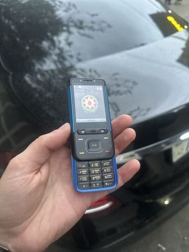 Nokia 1 Plus lalafo.az -da Nokia 1 Plus