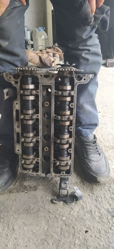 Opel 1.4, 1.4 l, Benzin, 2008 il lalafo.az -da Opel 1.4, 1.4 l, Benzin, 2008 il