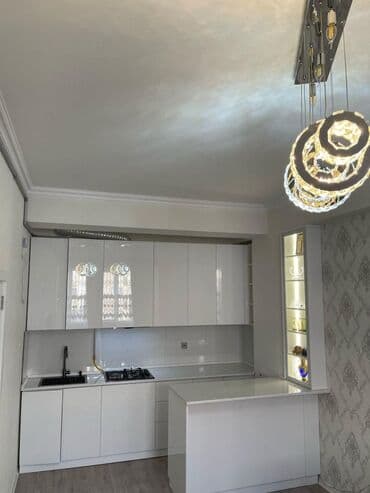 Ev Xırdalanda Kristal Abşeron 1 də yerləşir Ev 2 otaq studio mənzil lalafo.az -da — 13 Ev Xırdalanda Kristal Abşeron 1 də yerləşir Ev 2 otaq studio mənzil — 13