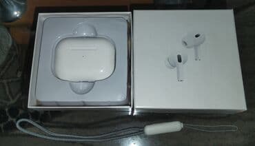 Yeni Simsiz (Bluetooth) Qulaqcıqlar, rəng - Ağ lalafo.az -da Yeni Simsiz (Bluetooth) Qulaqcıqlar, rəng - Ağ