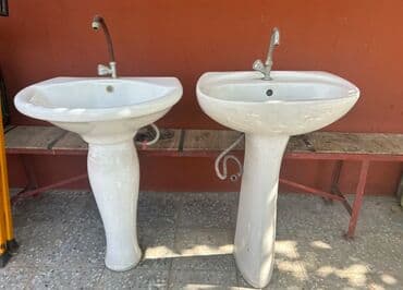 Çanaq, Keramika, Zəmanətli, Pulsuz çatdırılma, Ödənişli çatdırılma lalafo.az -da Çanaq, Keramika, Zəmanətli, Pulsuz çatdırılma, Ödənişli çatdırılma