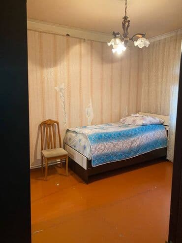 Гаражи: Suraxanı Rayonu Yeni Günəşli D Massivi 3 otaq. Mərtəbə - 9/2 Otaq at lalafo.az — 3 Гаражи: Suraxanı Rayonu Yeni Günəşli D Massivi 3 otaq. Mərtəbə - 9/2 Otaq — 3