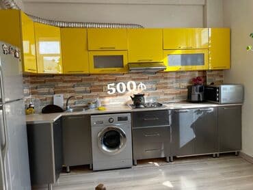 *500₼ son MƏTBƏX mebeli :-TƏCİLİ SATILIR*‼️ ÖLÇÜ:-3.45+0.70 ÜZƏRİNDƏ lalafo.az -da — 1 *500₼ son MƏTBƏX mebeli :-TƏCİLİ SATILIR*‼️ ÖLÇÜ:-3.45+0.70 ÜZƏRİNDƏ — 1