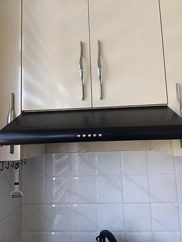 Aspirator rəng - Qara, İşlənmiş lalafo.az -da Aspirator rəng - Qara, İşlənmiş