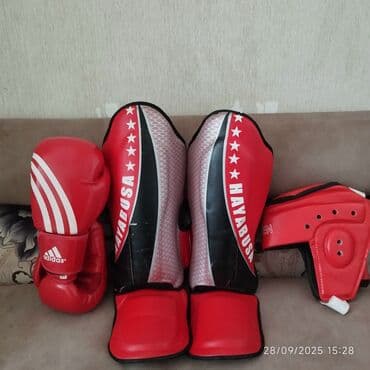 Fut 20 m, Əlcəy 20 m, Şlem 10 m, dəst alana endirim olunacağ. Əlcək lalafo.az -da Fut 20 m, Əlcəy 20 m, Şlem 10 m, dəst alana endirim olunacağ. Əlcək