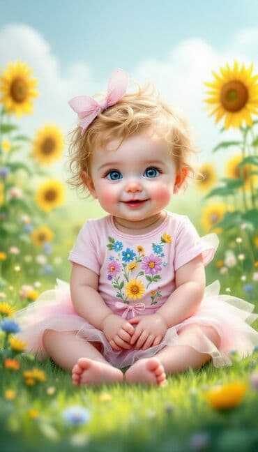 2 aydan 6 yawa qeder dayelik iş axtariram, uşaqa öz evindede baxa lalafo.az -da 2 aydan 6 yawa qeder dayelik iş axtariram, uşaqa öz evindede baxa