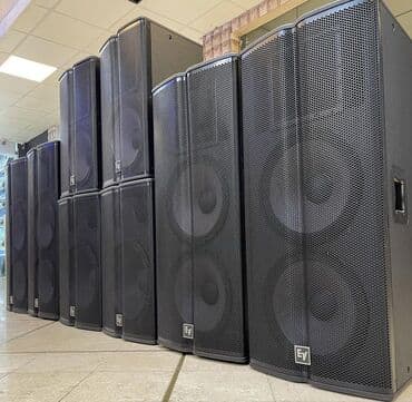 Aparatura icaresi. Original kalonkalar. ve pult mikrafonlar. Toylar lalafo.az -da Aparatura icaresi. Original kalonkalar. ve pult mikrafonlar. Toylar