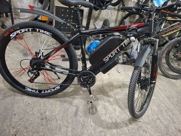 50 sm3 lalafo.az -da 50 sm3