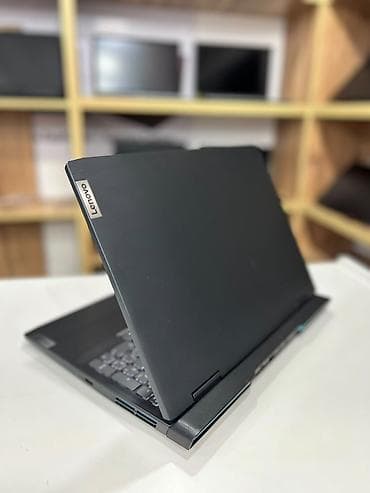 siemens notebook fujitsu: Б/у Lenovo IdeaPad, 16 ", AMD Ryzen 5, 512 ГБ, Самовывоз, Платная доставка, Доставка в районы at lalafo.az — 7 siemens notebook fujitsu: Б/у Lenovo IdeaPad, 16 ", AMD Ryzen 5, 512 ГБ, Самовывоз, Платная доставка, Доставка в районы — 7