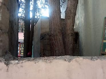 Sığorta Agentliyi – kompleks sığorta xidmətləri Təklif olunan lalafo.az -da — 7 Sığorta Agentliyi – kompleks sığorta xidmətləri Təklif olunan — 7