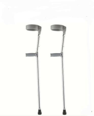 Dirsək altı əsa xasa baston Ön qolaltılı qoltuqaltı ağaclar lalafo.az -da Dirsək altı əsa xasa baston Ön qolaltılı qoltuqaltı ağaclar