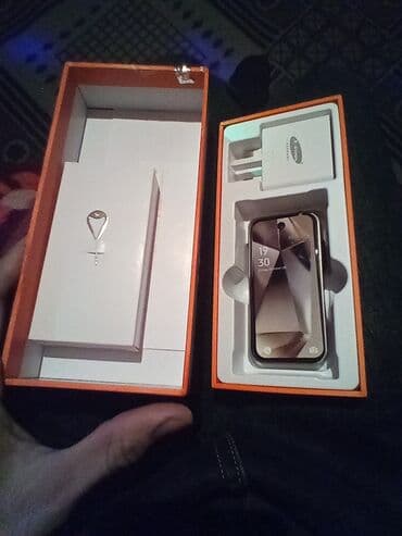 Təzədi işlətməmişəm sadəcə qabını açmışa bəyənmədim deyə satıram lalafo.az -da Təzədi işlətməmişəm sadəcə qabını açmışa bəyənmədim deyə satıram